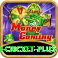 india bangladesh cricket Slots VIP v2.4.8