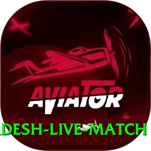 india bangladesh live match Ultimate Pro v3.0.8 - 2