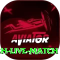 india bangladesh live match Ultimate Pro v3.0.8