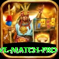 india bangladesh live match Royal Gaming App