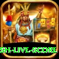 india bangladesh live score Games (Casino & Earning) Premium v5.7.0