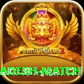 india bangladesh match Gold Edition v1.0.1