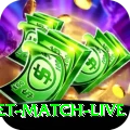 india cricket match live Turbo v2.1.5