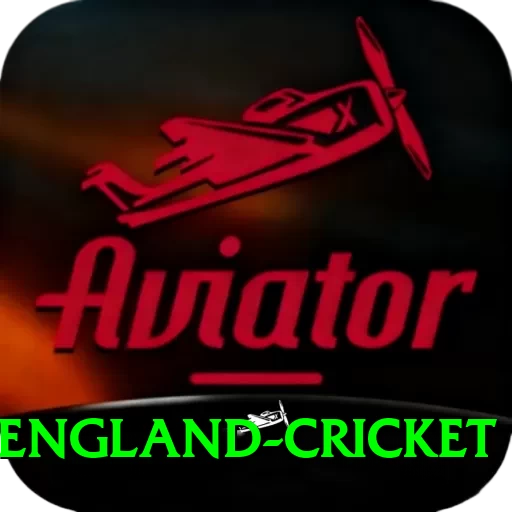 india england cricket Premium Plus v1.5.3 - 2