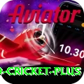india england cricket App Ultimate v2.1.1