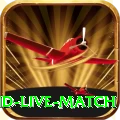 india england live match Deluxe v3.3.3