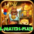 india england live match Casino Official v5.8.9