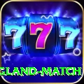 india england match Games (Casino & Earning) Gold v5.9.1
