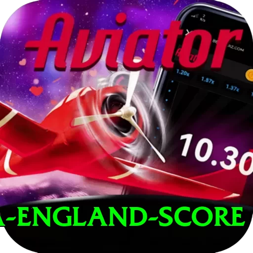 india england score Turbo Pro v3.2.6 - 2