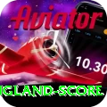 india england score Turbo Pro v3.2.6