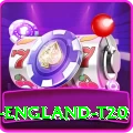 india england t20 Turbo v1.6.1
