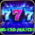 india england t20 match Elite Pro v2.6.3