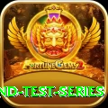 india england test series Apps (Tools & Injectors) Master v3.4.9