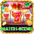 india live match score Apps (Tools & Injectors) Elite v4.5.2