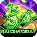 india live match today Max Pro v4.4.6