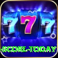 india live score today Turbo Pro v4.8.0