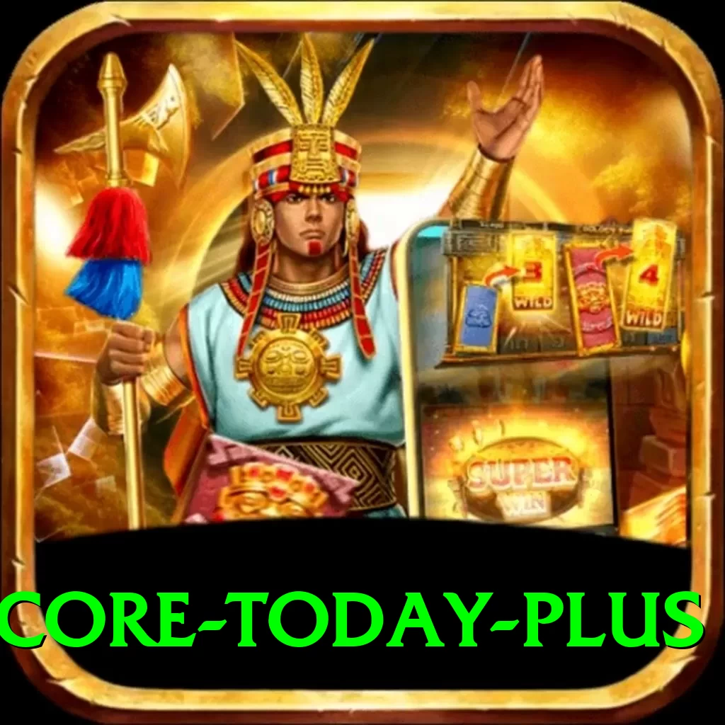 india live score today Elite APK v4.6.8 - 2