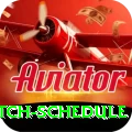 india match schedule Deluxe Pro v2.0.6