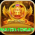 india match today Deluxe Pro v5.7.7
