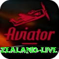 india new zealand live Games (Casino & Earning) Pro v4.1.3
