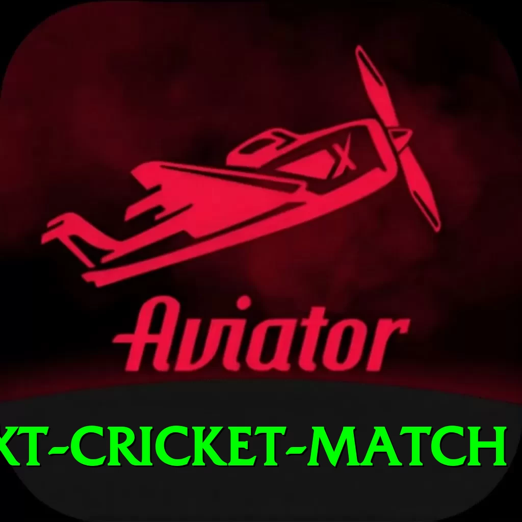 india next cricket match Turbo Pro v3.7.3 - 2