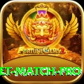 india next cricket match Prime Latest v4.2.8