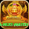 india next match Games (Casino & Earning) VIP v2.1.9