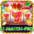 india next match Official v4.5.5