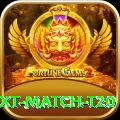 india next match t20 Turbo v3.6.3