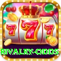 india pak rivalry odds Games (Casino & Earning) Elite v3.1.6