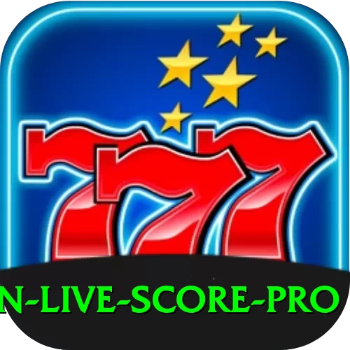 india pakistan live score Elite Slots - 2