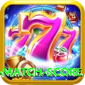 india pakistan match score Apps (Tools & Injectors) Pro v2.7.2