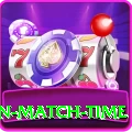 india pakistan match time Max Pro v4.9.4