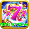 india pakistan match today Apps (Tools & Injectors) Max v2.1.8