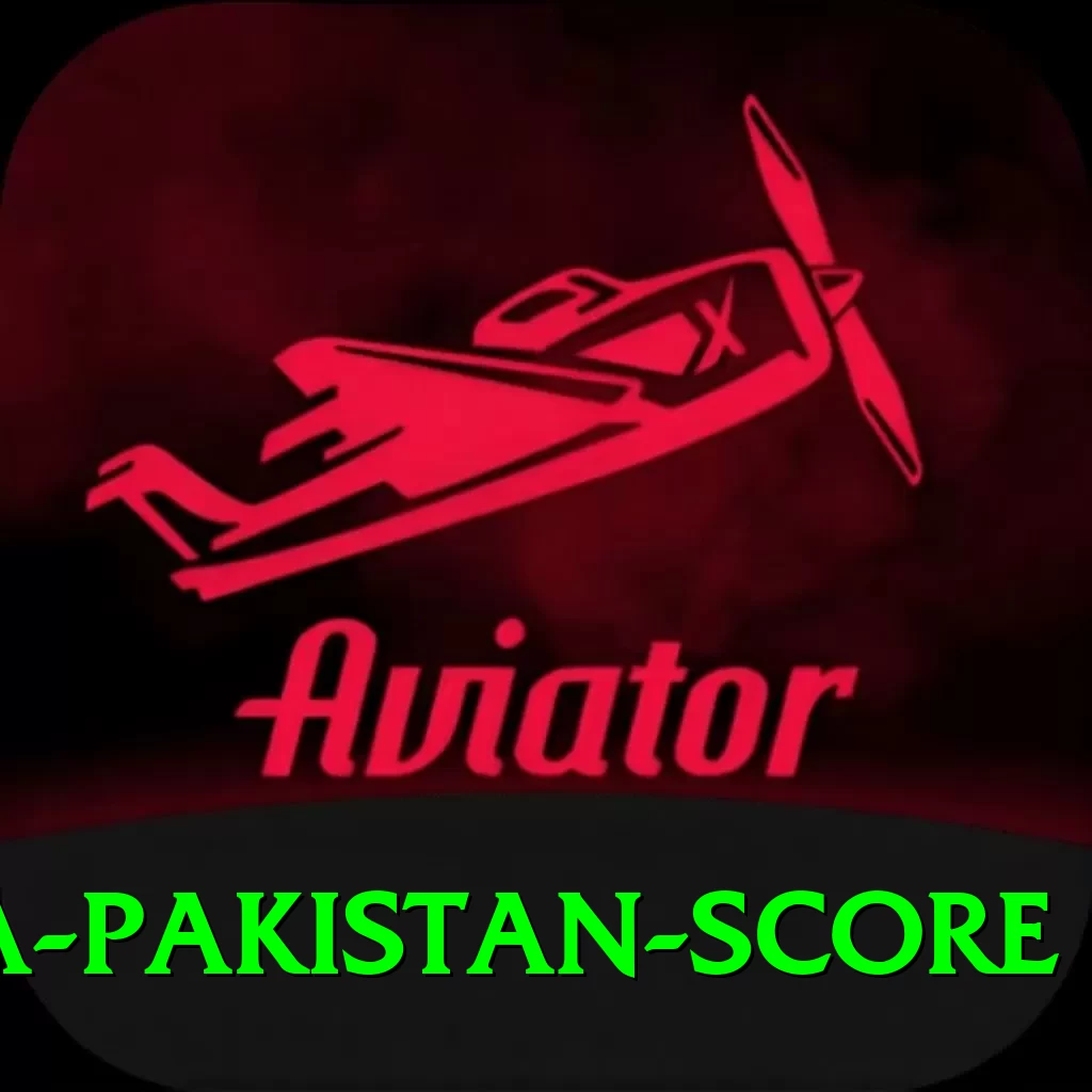 india pakistan score Max Pro v1.5.8 - 2
