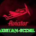 india pakistan score Max Pro v1.5.8
