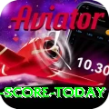 india score today Master Pro v1.0.9