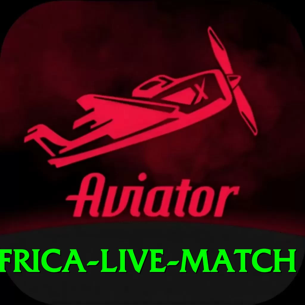 india south africa live match Apps (Tools & Injectors) VIP v3.8.1 - 2