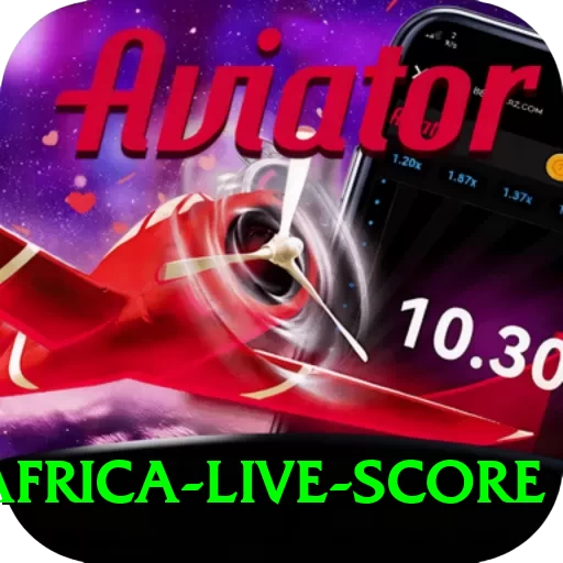 india south africa live score Max v2.9.3 - 2