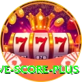 india south africa live score Elite v4.3.9