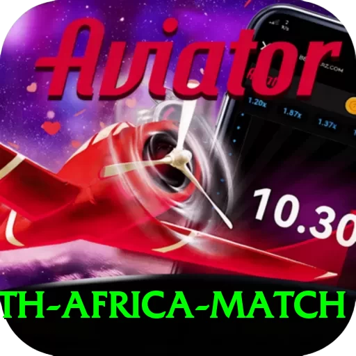 india south africa match Pro1 v3.0.2 - 2