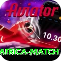 india south africa match Pro1 v3.0.2