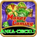 india sri lanka cricket Games (Casino & Earning) Plus v1.0.6