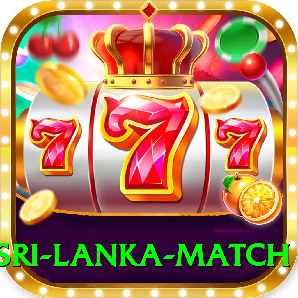 india sri lanka match Plus Edition v3.0.7 - 2