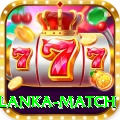 india sri lanka match Plus Edition v3.0.7