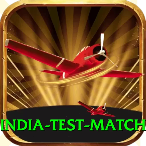 india test match Plus Pro v1.1.4 - 2