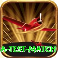 india test match Plus Pro v1.1.4