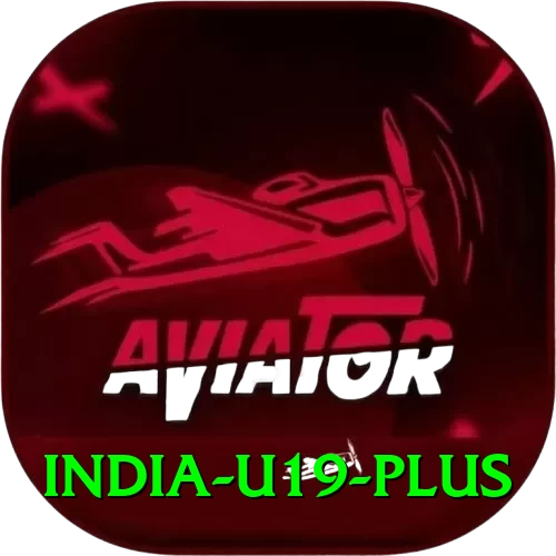 india u19 Ultimate v5.0.9 - 2