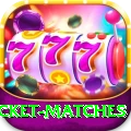 india upcoming cricket matches Turbo Pro v5.3.6