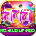 india upcoming series - Slots Master